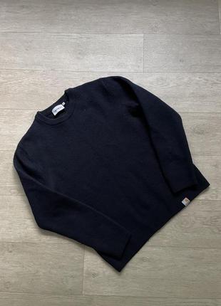 Светер carhartt s