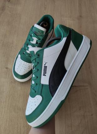 Puma men's hybrid astro sneaker deals