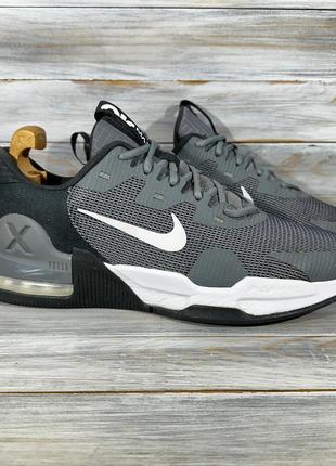 grey animal print nike shoes for women size 5 5 5 оригинальные кроссовки