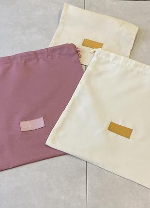 Пильник radley