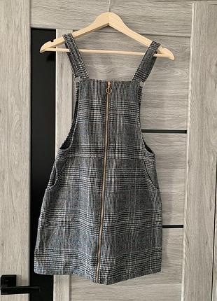 Сарафан женский