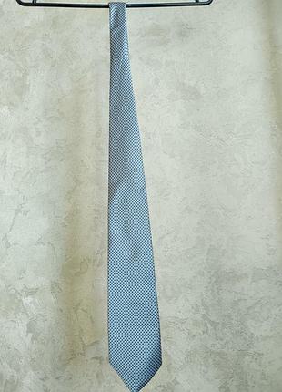 Нова краватка, є бірка