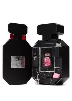 Адвент календар victoria's secret