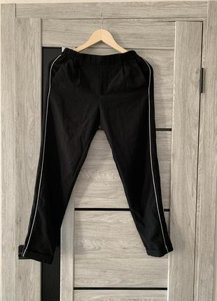 Брюки женские