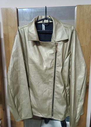 Косуха женская