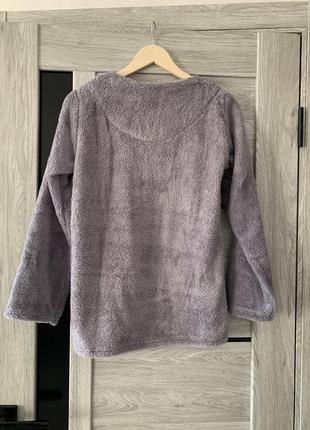 Пижама женская2 фото