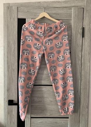 Пижама женская4 фото