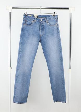Чоловічі джинси levi’s premium / оригінал | 32/34 |