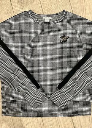 Свитшот amisu