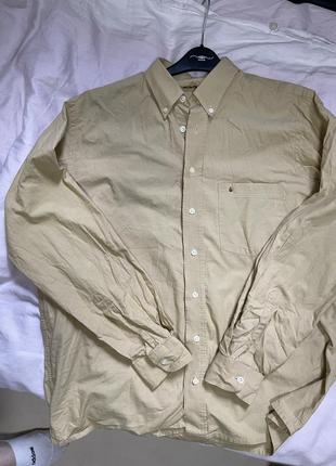 Сорочка art sachs couture