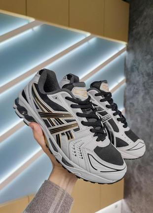 🖍зимние кроссовки термо❄️