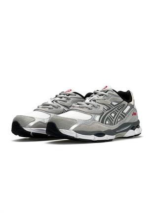 Чоловічі кросівки Asics Womens WMNS 23 Lyte Lyte Lyte