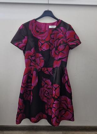 Сукня blugirl blumarine