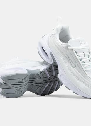 Мужские кроссовки Nike reveals official photos of the Air Jordan 5 Green Bean releasing May 28th portal white 40-41-42-43-44-45