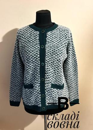 Кардиган honor millburn