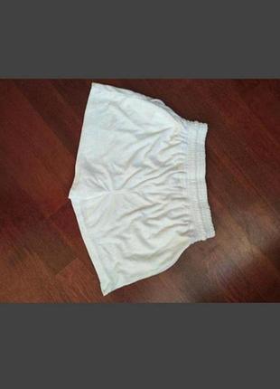 Класні шорти 7