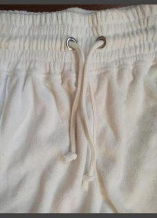 Класні шорти 3