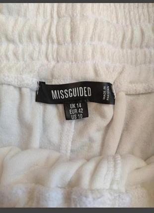 Класні шорти 5