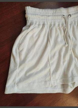 Класні шорти 4
