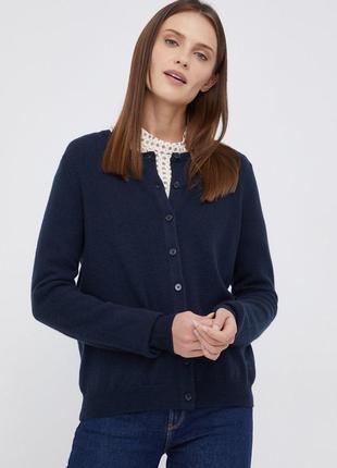Marks & spencer кашеміровий джемпер