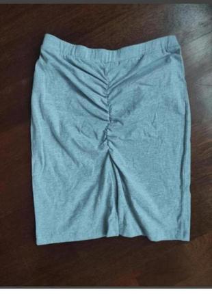 Классные шорты