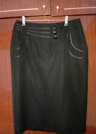 Юбка женская