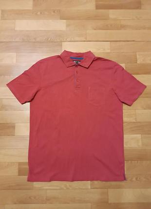 Якісна брендова футболка