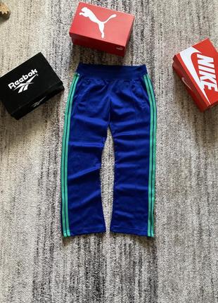 Спортивные штаны nike широкие drill pants swoosh винтажные оригинал