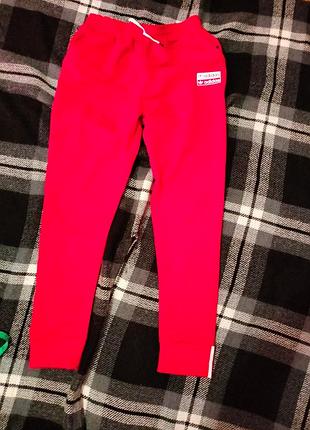 Спортивные