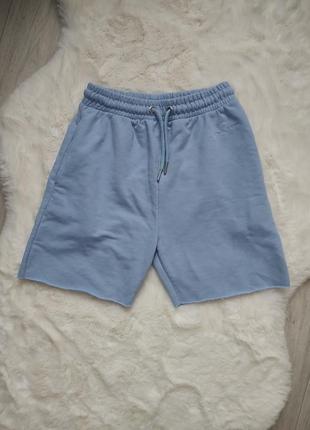 Шорты на подростка