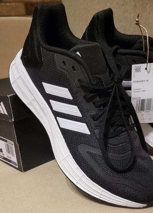Нові кросівки adidas, оригінал