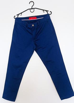 Брюки от zara