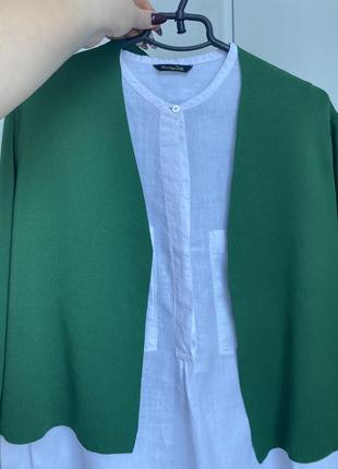 Кардиган gerry weber