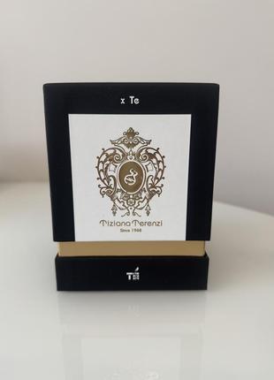 Парфум kirke від tiziana terenzi