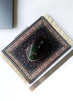 Перський килимок для миші пацюка