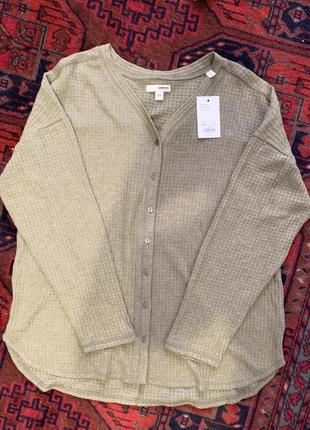 Новая кофточка,женская кофта