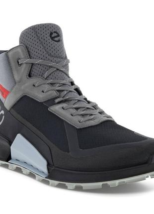 Мужские ботинки ecco biom 2.1 x mountain m 823804/50598