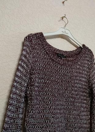 Кофтинка жіноча