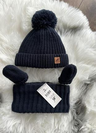 Новий набір 41 обєм