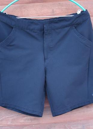 Шорты adidas climalite