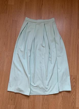 Юбка