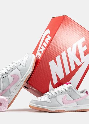 Nike Air Max 90 Sertig Pack