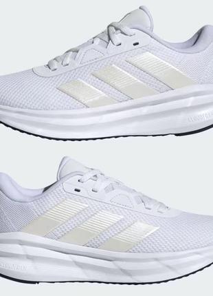 Кроссовки adidas israel outlet store directory phone number