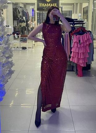 Святкова сукня