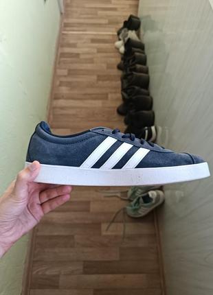 Мужские кроссовки adidas ortholite