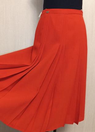 Вінтажна спідниця. германія