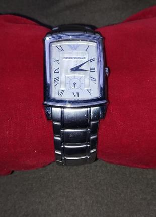 Джинсы armani teen оригинал р 0243 часа оригинал