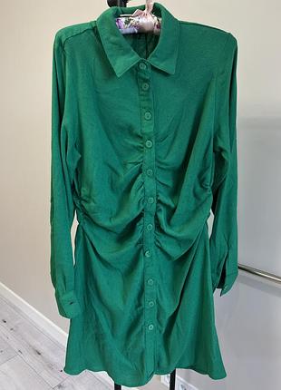 Платье женское, женственная одежда, платье женкое,женская одежда