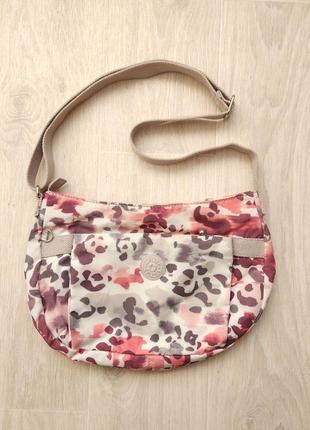 Kipling сумка