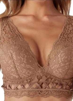 Бюстгальтер intimissimi